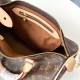 Replica Mirror Quality Louis Vuitton LV Speedy 35 M41107 Replica Mirror Quality Louis Vuitton LV Speedy 35 M41107