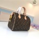 Replica Mirror Quality Louis Vuitton LV Speedy 25 M41109 Replica Mirror Quality Louis Vuitton LV Speedy 25 M41109