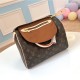 Replica Mirror Quality Louis Vuitton LV Speedy 25 M41109 Replica Mirror Quality Louis Vuitton LV Speedy 25 M41109