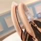 Replica Mirror Quality Louis Vuitton LV Speedy 25 M41109 Replica Mirror Quality Louis Vuitton LV Speedy 25 M41109