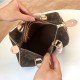 Replica Mirror Quality Louis Vuitton LV Speedy 25 M41109 Replica Mirror Quality Louis Vuitton LV Speedy 25 M41109