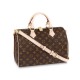 Replica Authentic Quality Louis Vuitton LV Speedy Bandouliere 30 Handbag M41112 Replica Authentic Quality Louis Vuitton LV Speedy Bandouliere 30 Handbag M41112