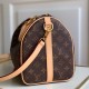 Replica Authentic Quality Louis Vuitton LV Speedy Bandouliere 30 Handbag M41112 Replica Authentic Quality Louis Vuitton LV Speedy Bandouliere 30 Handbag M41112