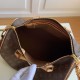 Replica Authentic Quality Louis Vuitton LV Speedy Bandouliere 30 Handbag M41112 Replica Authentic Quality Louis Vuitton LV Speedy Bandouliere 30 Handbag M41112