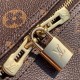 Replica Authentic Quality Louis Vuitton LV Speedy Bandouliere 30 Handbag M41112 Replica Authentic Quality Louis Vuitton LV Speedy Bandouliere 30 Handbag M41112