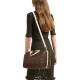 Replica Authentic Quality Louis Vuitton LV Speedy Bandouliere 30 Handbag M41112 Replica Authentic Quality Louis Vuitton LV Speedy Bandouliere 30 Handbag M41112