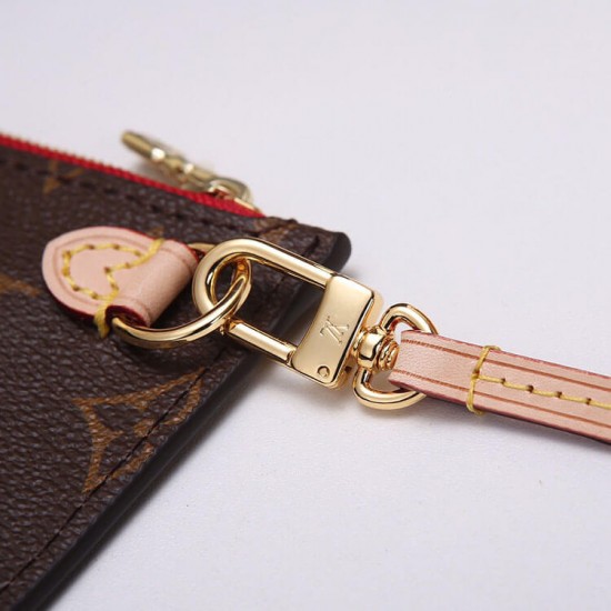 Replica Mirror Quality Louis Vuitton Neverfull MM Tote M41177 Replica Mirror Quality Louis Vuitton Neverfull MM Tote M41177