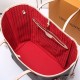 Replica Mirror Quality Louis Vuitton Neverfull MM Tote M41177 Replica Mirror Quality Louis Vuitton Neverfull MM Tote M41177