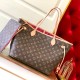 Replica Authentic Quality Louis Vuitton LV Neverfull MM M41178 Replica Authentic Quality Louis Vuitton LV Neverfull MM M41178