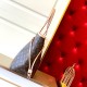 Replica Authentic Quality Louis Vuitton LV Neverfull MM M41178 Replica Authentic Quality Louis Vuitton LV Neverfull MM M41178