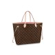 Replica Mirror Quality Louis Vuitton LV Neverfull GM M41180