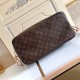 Replica Mirror Quality Louis Vuitton LV Neverfull GM M41180
