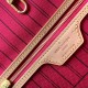 Replica Mirror Quality Louis Vuitton LV Neverfull GM M41180