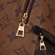 Replica Mirror Quality Louis Vuitton Palm Springs Mini Backpack M44872