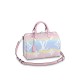 Replica Mirror Quality Louis Vuitton LV Escale Speedy Bandouliere 30 M45123 Replica Mirror Quality Louis Vuitton LV Escale Speedy Bandouliere 30 M45123