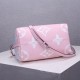 Replica Mirror Quality Louis Vuitton LV Escale Speedy Bandouliere 30 M45123 Replica Mirror Quality Louis Vuitton LV Escale Speedy Bandouliere 30 M45123