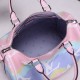 Replica Mirror Quality Louis Vuitton LV Escale Speedy Bandouliere 30 M45123 Replica Mirror Quality Louis Vuitton LV Escale Speedy Bandouliere 30 M45123