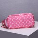 Replica Mirror Quality Louis Vuitton Escale Neverfull MM Tote Replica Mirror Quality Louis Vuitton Escale Neverfull MM Tote