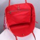 Replica Mirror Quality Louis Vuitton Escale Neverfull MM Tote Replica Mirror Quality Louis Vuitton Escale Neverfull MM Tote