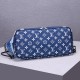 Replica Mirror Quality Louis Vuitton Escale Neverfull MM Tote Replica Mirror Quality Louis Vuitton Escale Neverfull MM Tote