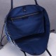Replica Mirror Quality Louis Vuitton Escale Neverfull MM Tote Replica Mirror Quality Louis Vuitton Escale Neverfull MM Tote