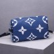 Replica Mirror Quality Louis Vuitton LV Escale Speedy Bandouliere 30 M45146 Replica Mirror Quality Louis Vuitton LV Escale Speedy Bandouliere 30 M45146