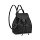 Replica Mirror Quality Louis Vuitton Montsouris Backpack M45205