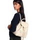 Replica Mirror Quality Louis Vuitton Montsouris Backpack M45397