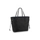 Replica Mirror Quality Louis Vuitton LV Neverfull MM M45685