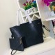Replica Mirror Quality Louis Vuitton LV Neverfull MM M45685