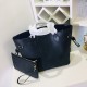 Replica Mirror Quality Louis Vuitton LV Neverfull MM M45685