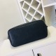 Replica Mirror Quality Louis Vuitton LV Neverfull MM M45685