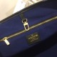 Replica Mirror Quality Louis Vuitton LV Neverfull MM M45685