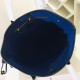 Replica Mirror Quality Louis Vuitton LV Neverfull MM M45685