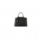 Replica Mirror Quality Louis Vuitton Grand Palais M45811