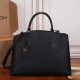 Replica Mirror Quality Louis Vuitton Grand Palais M45811