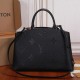 Replica Mirror Quality Louis Vuitton Grand Palais M45811