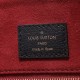 Replica Mirror Quality Louis Vuitton Grand Palais M45811