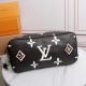 Replica Mirror Quality Louis Vuitton LV Neverfull MM M45818 Replica Mirror Quality Louis Vuitton LV Neverfull MM M45818