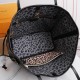 Replica Mirror Quality Louis Vuitton LV Neverfull MM M45818 Replica Mirror Quality Louis Vuitton LV Neverfull MM M45818