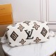 Replica Mirror Quality Louis Vuitton LV Neverfull MM M45819 Replica Mirror Quality Louis Vuitton LV Neverfull MM M45819