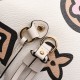 Replica Mirror Quality Louis Vuitton LV Neverfull MM M45819 Replica Mirror Quality Louis Vuitton LV Neverfull MM M45819
