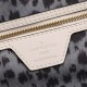 Replica Mirror Quality Louis Vuitton LV Neverfull MM M45819 Replica Mirror Quality Louis Vuitton LV Neverfull MM M45819