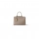 Replica Mirror Quality Louis Vuitton Grand Palais M45833