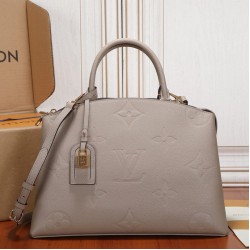 Replica Mirror Quality Louis Vuitton Grand Palais M45833