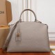 Replica Mirror Quality Louis Vuitton Grand Palais M45833