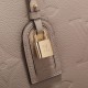 Replica Mirror Quality Louis Vuitton Grand Palais M45833