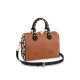 Replica Mirror Quality Louis Vuitton SPEEDY BANDOULIERE 25 M45840 Replica Mirror Quality Louis Vuitton SPEEDY BANDOULIERE 25 M45840