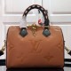 Replica Mirror Quality Louis Vuitton SPEEDY BANDOULIERE 25 M45840 Replica Mirror Quality Louis Vuitton SPEEDY BANDOULIERE 25 M45840
