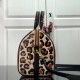 Replica Mirror Quality Louis Vuitton SPEEDY BANDOULIERE 25 M45840 Replica Mirror Quality Louis Vuitton SPEEDY BANDOULIERE 25 M45840